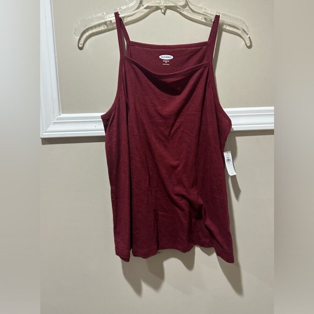 Old Navy Tank Top NWT‎